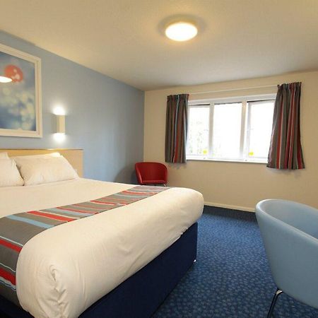 Travelodge Grantham South Witham Kültér fotó