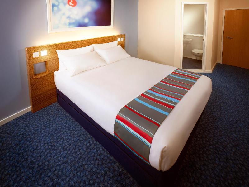 Travelodge Grantham South Witham Kültér fotó